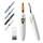 Runpeak Heated Wimpern Curler