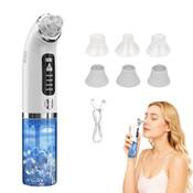 Runpeak RY-MBMKQ-001