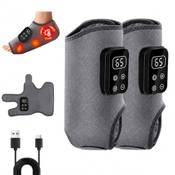 Runpeak RY-SWZBA-5 Vergleich