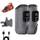 Runpeak RY-SWZBA-5