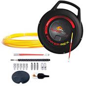 Runpotec 10090 Vergleich