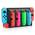 Runsnail YW-JG-0208-104