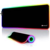 Ruocherg RGB-Mauspad Vergleich