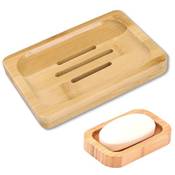 Ruojling Seifenschale Vergleich