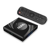 Rupa Android 13 TV BOX Vergleich