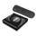 Rupa Android 13 TV BOX