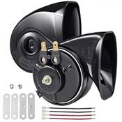 Rupse CE20HOR004
