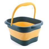 Rurbeder Fußbadewanne Tub Basin Tools Vergleich
