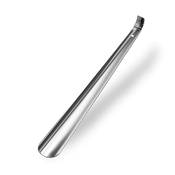 Rurufuy Metall-Schuhlöffel Vergleich