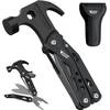 Rush Deer RMC-30