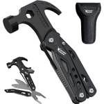 Rush Deer RMC-30