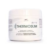 Rush Pharma Thermoslim Vergleich