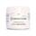Rush Pharma Thermoslim