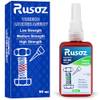 Rusoz ‎TLG-M