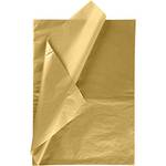 Ruspepa TS-GOLD-25