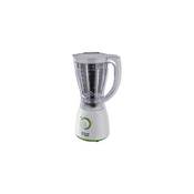 Russell Hobbs 22250-5 Vergleich