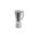 Russell Hobbs 22250-5