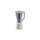 Russell Hobbs 22250-5
