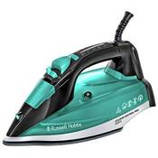 Russell Hobbs 22860 Vergleich