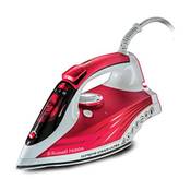 Russell Hobbs 23991-56 Vergleich
