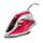 Russell Hobbs 23991-56