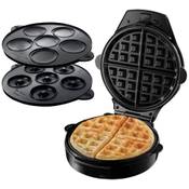 Russel Hobbs 24620-56