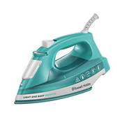 Russell Hobbs 24840-56 Vergleich