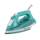 Russell Hobbs 24840-56