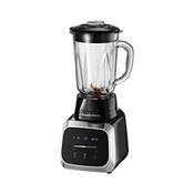 Russell Hobbs 28241-56