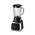 Russell Hobbs 28241-56