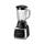 Russell Hobbs 28241-56