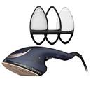 Russell Hobbs 28370-56