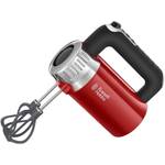 Russell Hobbs Retro Ribbon 25200-56