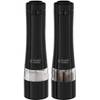 Russell Hobbs Salz- und Pfeffermühlen-Set 28010-56