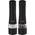 Russell Hobbs Salz- und Pfeffermühlen-Set 28010-56