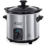 Russell Hobbs 25570-56
