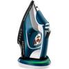 Russell Hobbs 26020-56