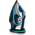 Russell Hobbs 26020-56
