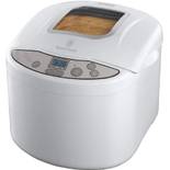 Russell Hobbs 18036-56