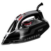 Russell Hobbs 20630-56