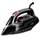 Russell Hobbs 20630-56