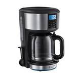 Russell Hobbs 20680