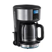 Russell Hobbs 20680
