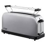 Russell Hobbs 21396-56