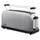 Russell Hobbs 21396-56