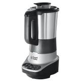 Russell Hobbs 21480-56