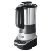 Russell Hobbs 21480-56
