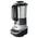 Russell Hobbs 21480-56