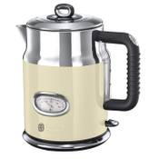 Russell Hobbs Retro 21672-70