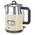 Russell Hobbs Retro 21672-70